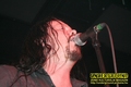 Gallery image 20