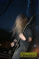 Gallery image 21