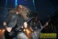 Gallery image 22