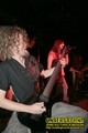 Gallery image 21