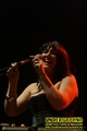 Gallery image 29