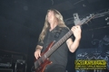 Gallery image 30