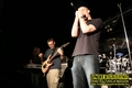 Gallery image 36
