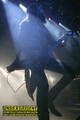 Gallery image 43