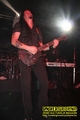 Gallery image 70