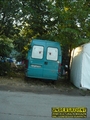 Gallery image 33