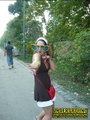 Gallery image 39
