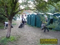 Gallery image 41