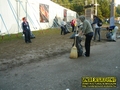 Gallery image 42