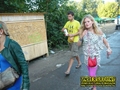 Gallery image 49