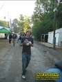 Gallery image 54