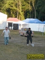 Gallery image 58