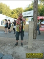 Gallery image 59