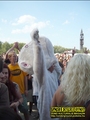 Gallery image 21