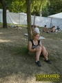 Gallery image 30