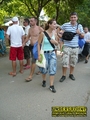 Gallery image 37