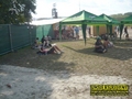 Gallery image 42