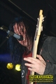 Gallery image 11