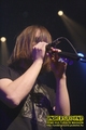 Gallery image 11