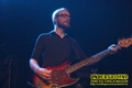 Gallery image 12