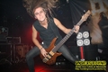 Gallery image 21