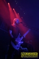 Gallery image 21
