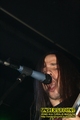Gallery image 22