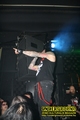 Gallery image 24
