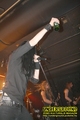 Gallery image 28