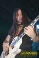 Gallery image 28