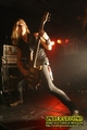 Gallery image 30