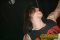 Gallery image 30