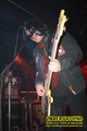 Gallery image 31