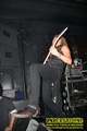 Gallery image 33