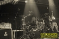 Gallery image 35
