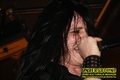 Gallery image 37