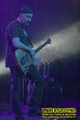Gallery image 39