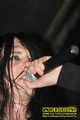 Gallery image 38