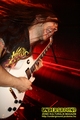Gallery image 38