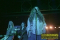 Gallery image 38