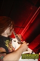 Gallery image 39