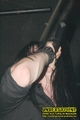 Gallery image 68
