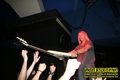 Gallery image 69
