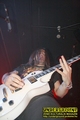 Gallery image 101