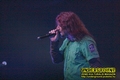 Gallery image 11