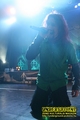 Gallery image 21