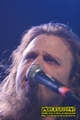 Gallery image 30