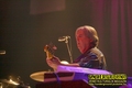 Gallery image 21