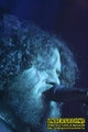 Gallery image 30
