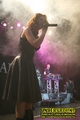 Gallery image 38